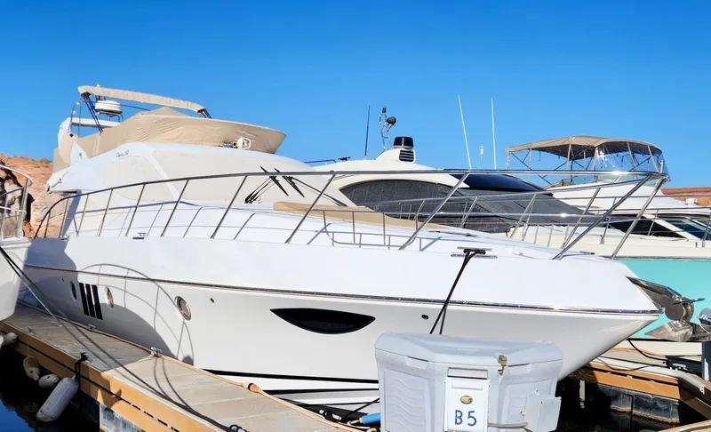 Slide: The Image of Dyna 52 2014 - 92