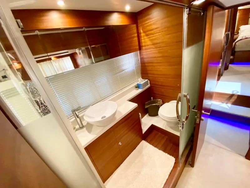 Slide: The Image of Dyna 52 2014 - 93