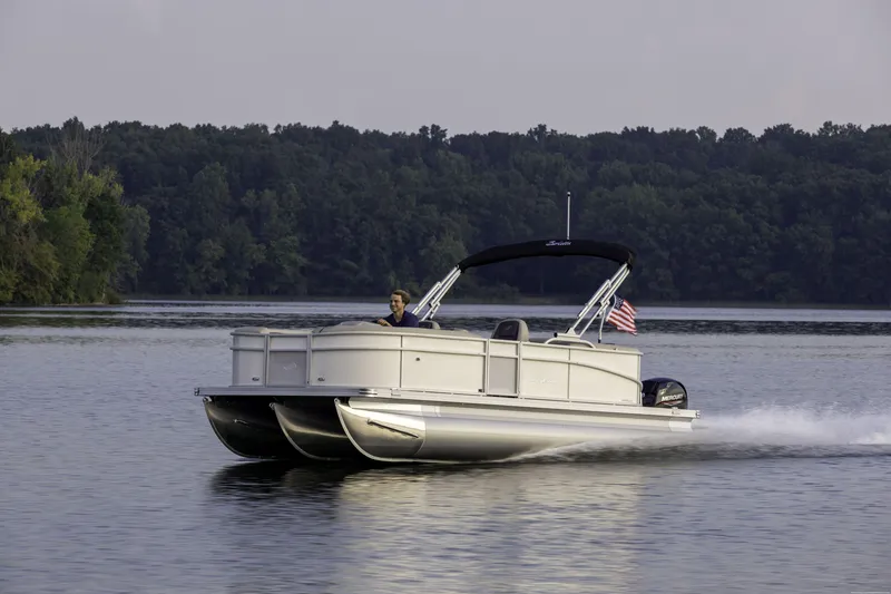 Slide: The Image of Image 2 - 2