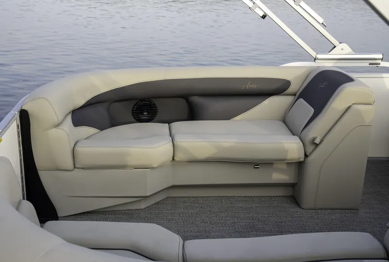 Slide: The Image of Image 3 - 3