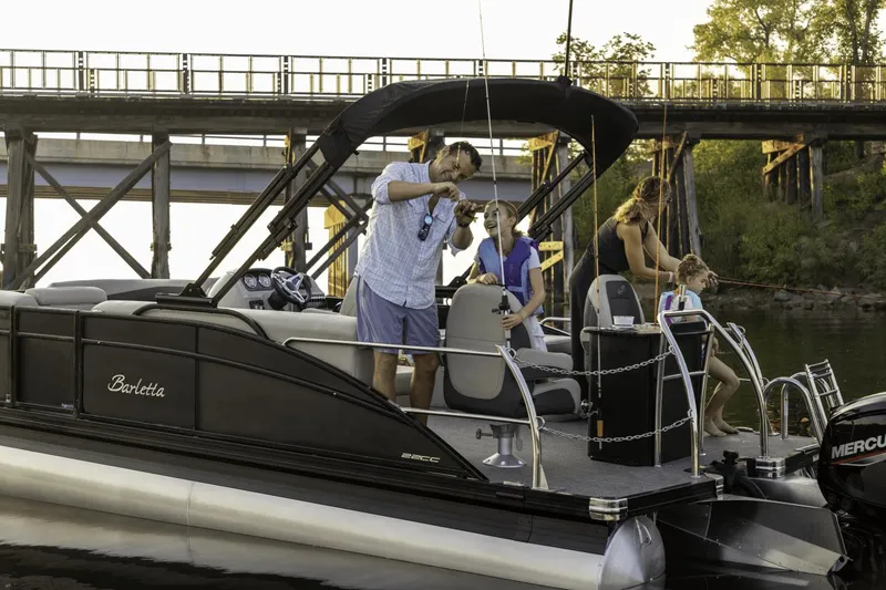 Slide: The Image of Barletta Aria 2025 - 35