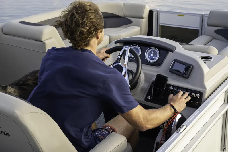 Slide: The Image of Image 5 - 5