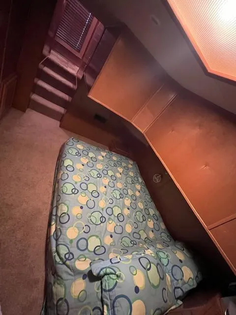 Slide: The Image of Funtime Houseboat 2009 - 11