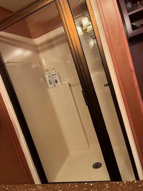 Slide: The Image of Funtime Houseboat 2009 - 18