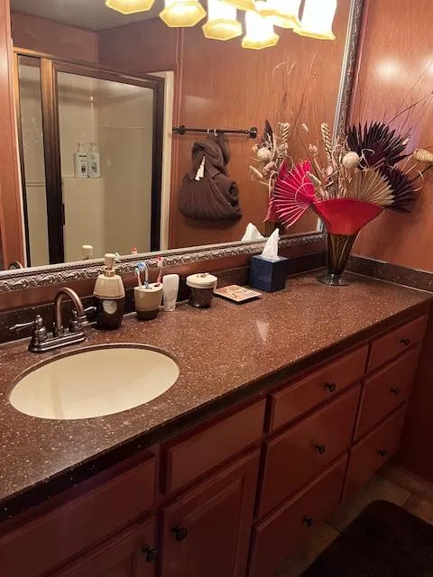 Slide: The Image of Funtime Houseboat 2009 - 20