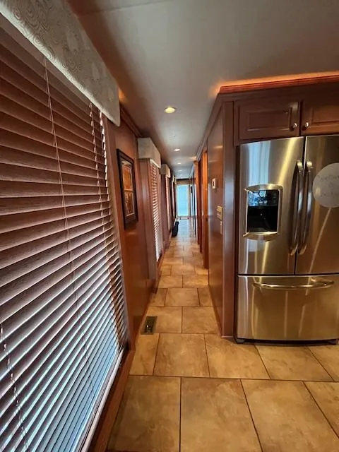 Slide: The Image of Funtime Houseboat 2009 - 6