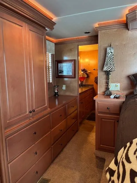 Slide: The Image of Funtime Houseboat 2009 - 7