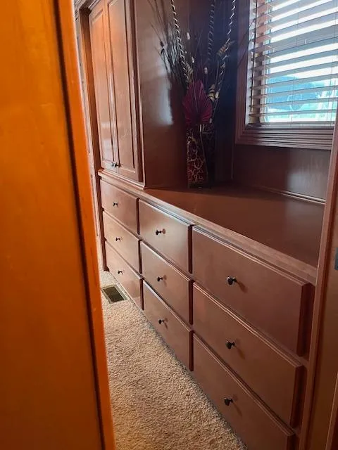 Slide: The Image of Funtime Houseboat 2009 - 8