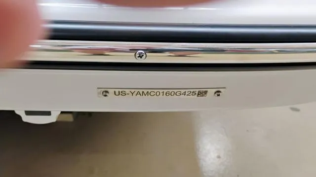 Slide: The Image of Yamaha 195S 2025 - 57