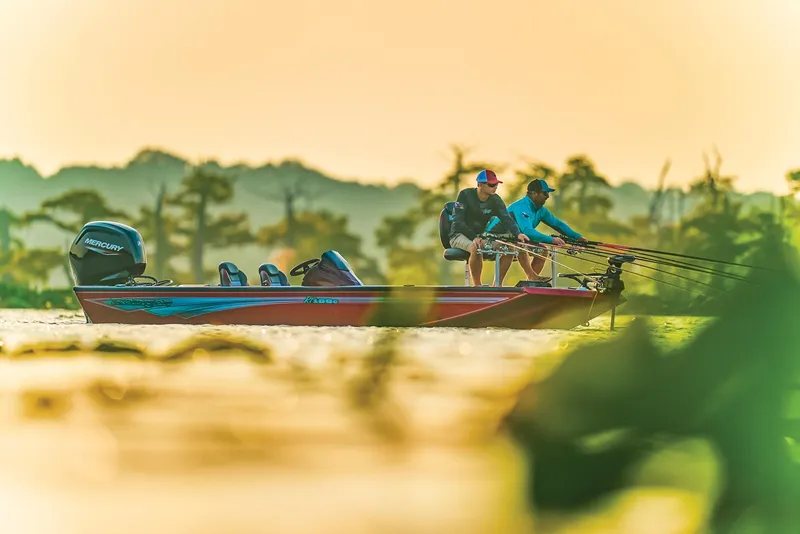 Slide: The Image of Ranger RT188C 2024 - 12