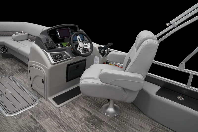 Slide: The Image of Ranger Reata 223FC 2024 - 37