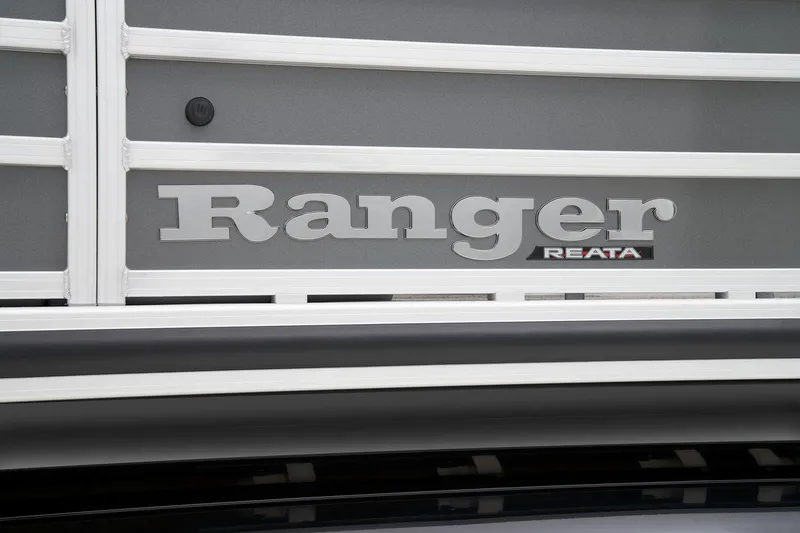 Slide: The Image of Ranger Reata 223FC 2024 - 63