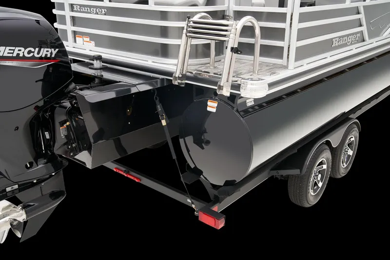 Slide: The Image of Ranger Reata 223FC 2024 - 66