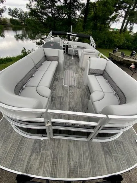 Slide: The Image of Ranger Reata 223C 2024 - 54