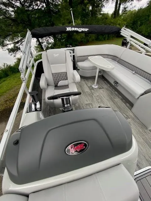 Slide: The Image of Ranger Reata 223C 2024 - 57