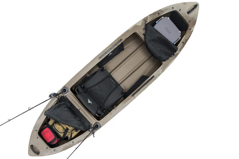 Slide: The Image of Ascend H10 Hybrid Sit-In - Desert Storm 2024 - 5