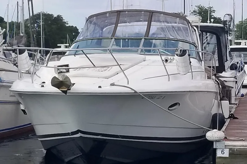 Slide: The Image of At the Dock - 10