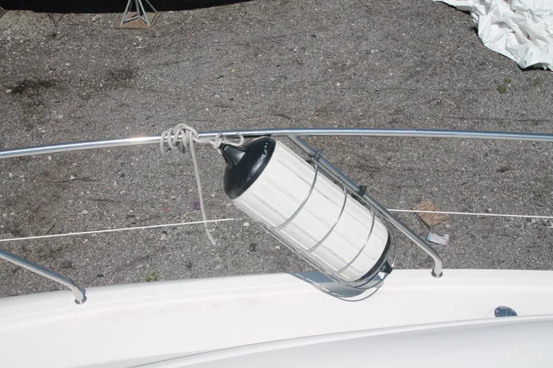 Slide: The Image of Fender Holders - 22