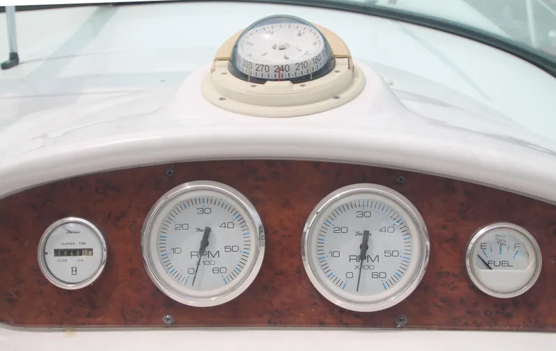 Slide: The Image of Helm Gauges - 29