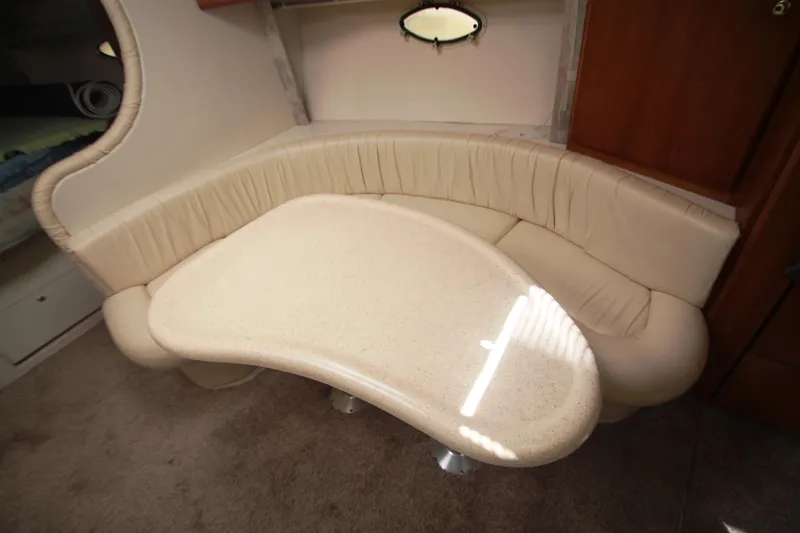 Slide: The Image of Salon Table - 38