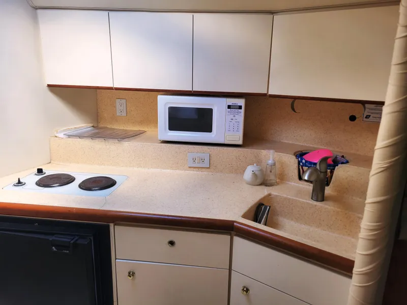 Slide: The Image of Galley - 45