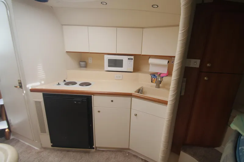 Slide: The Image of Galley - 46