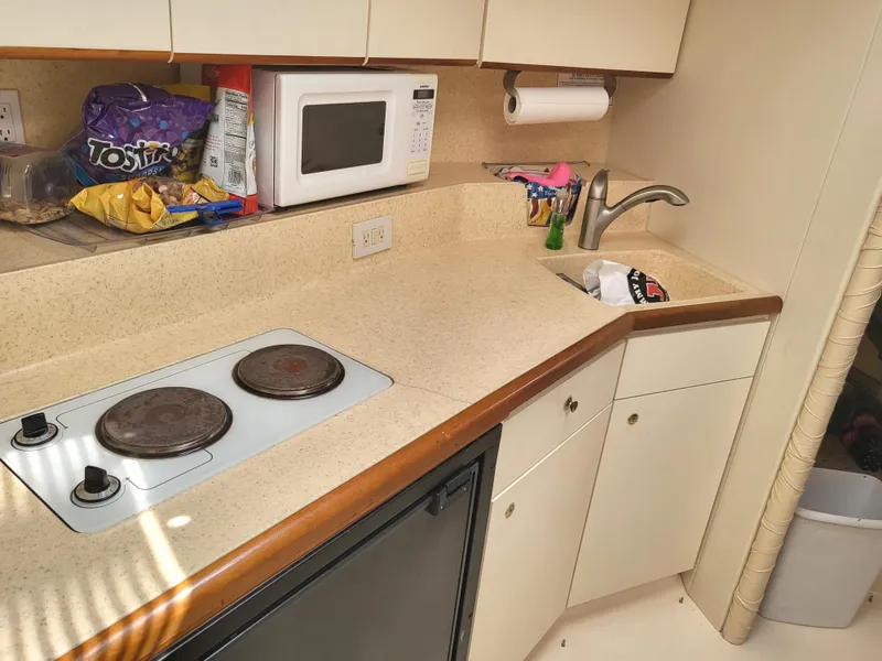 Slide: The Image of Galley - 47