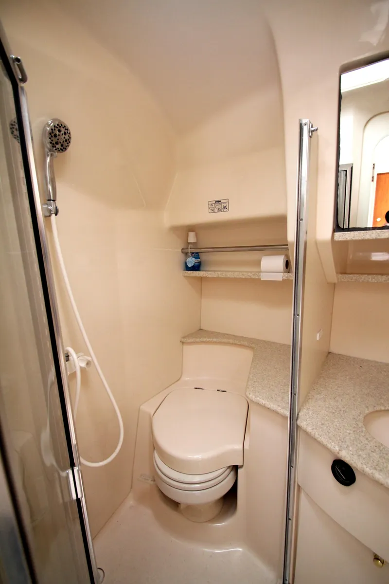 Slide: The Image of Head - 53