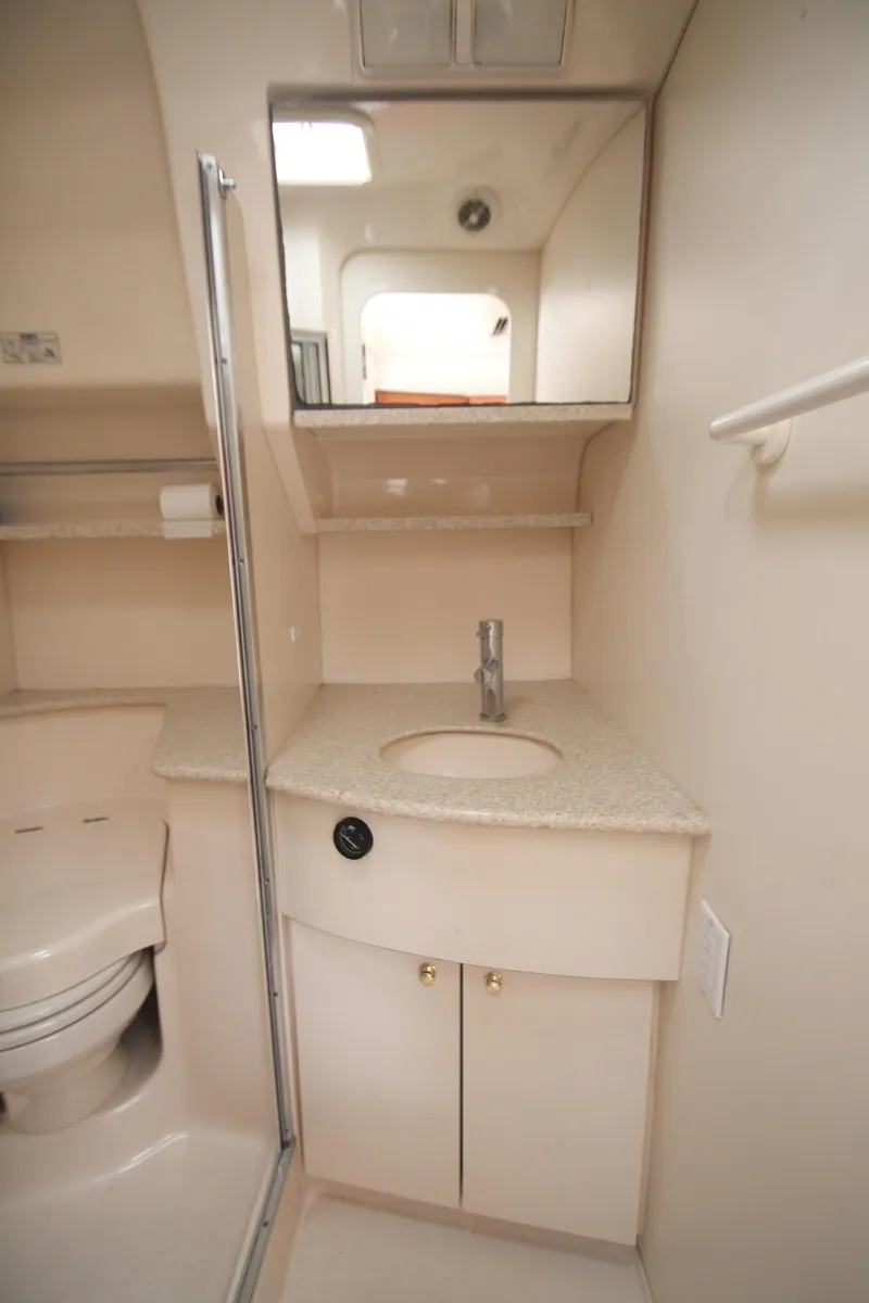 Slide: The Image of Head - 54