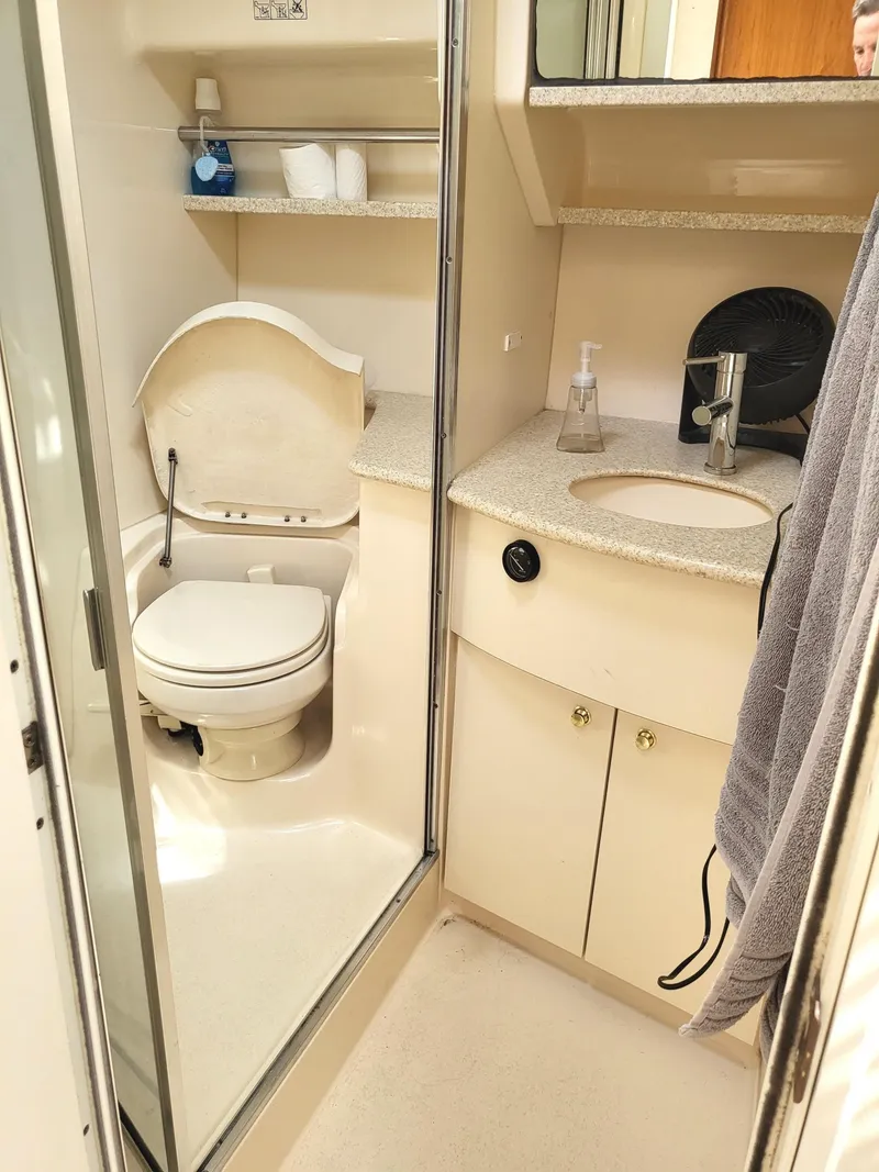 Slide: The Image of Head - 55