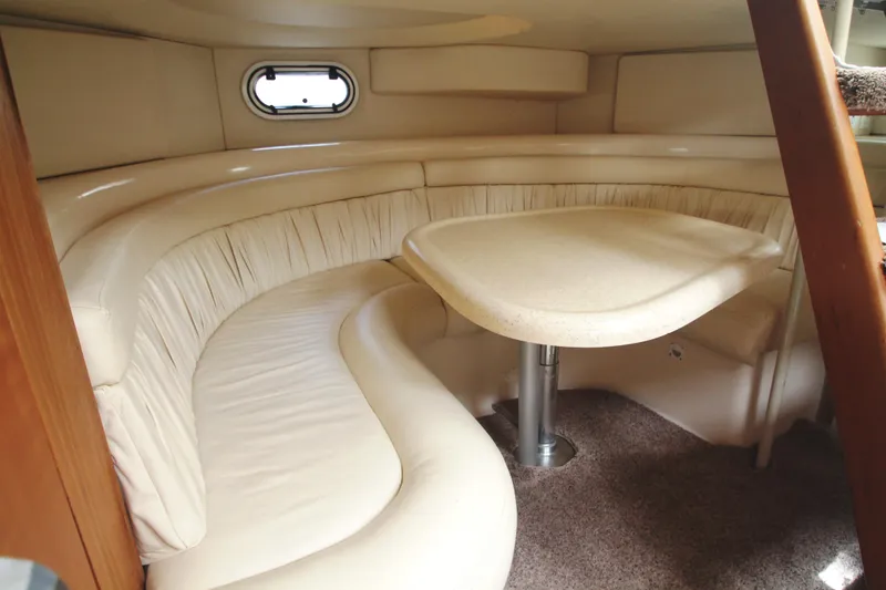 Slide: The Image of Mid Cabin - 56