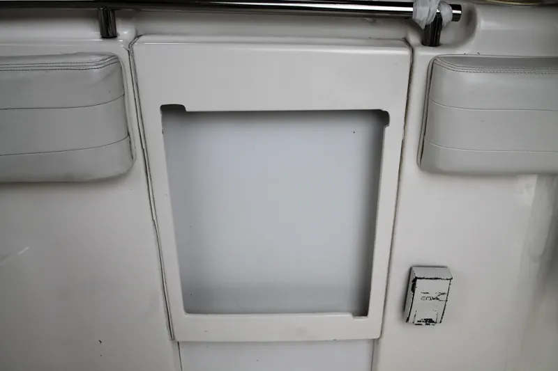 Slide: The Image of Missing Refrigerator - 64