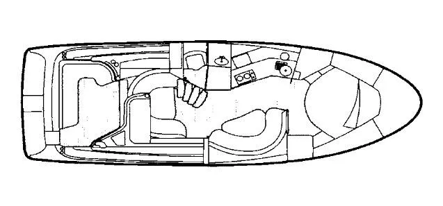 Slide: The Image of Floor Plan - 65