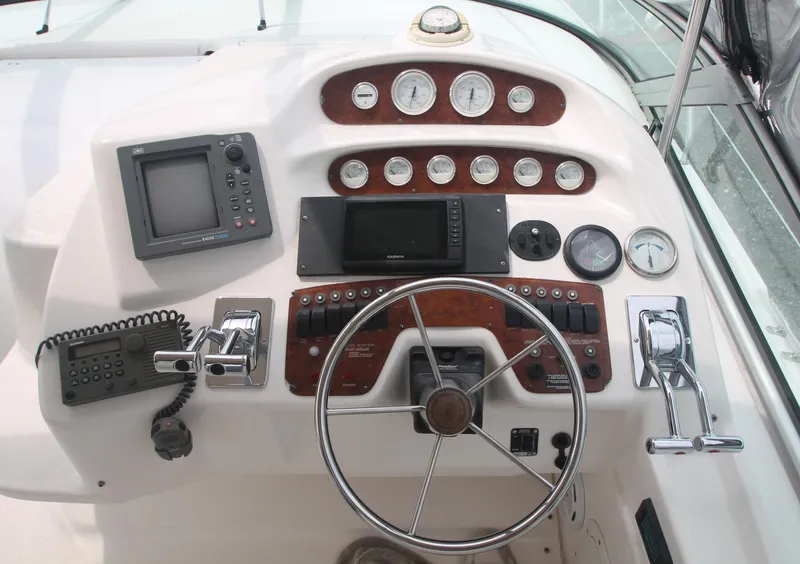 Slide: The Image of Helm - 8