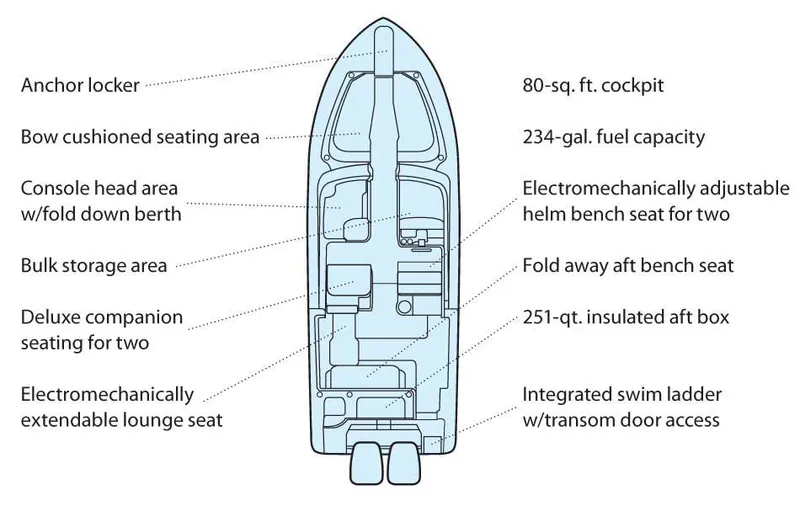 Slide: The Image of Manufacturer Provided Image - 67