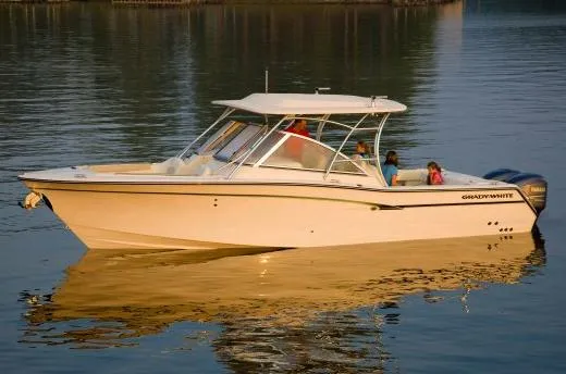 Slide: The Image of Manufacturer Provided Image - 68