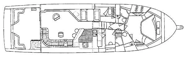 Slide: The Image of Manufacturer Provided Image - 1