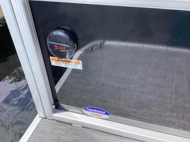 Slide: The Image of Godfrey Xperience 2086 CXP 2025 - 10