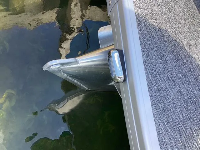 Slide: The Image of Godfrey Xperience 2086 CXP 2025 - 11