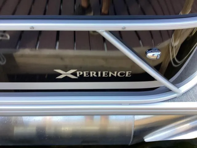 Slide: The Image of Godfrey Xperience 2086 CXP 2025 - 4