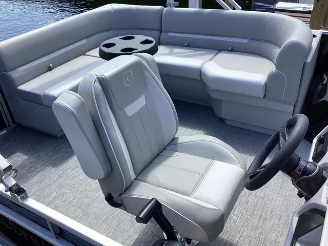 Slide: The Image of Godfrey Xperience 2086 CXP 2025 - 5