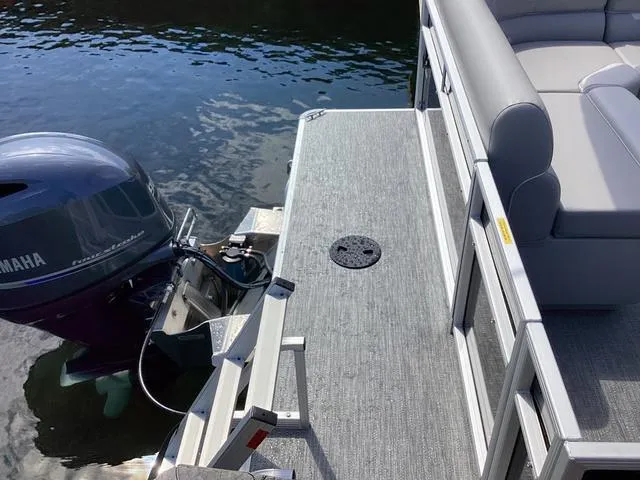 Slide: The Image of Godfrey Xperience 2086 CXP 2025 - 7