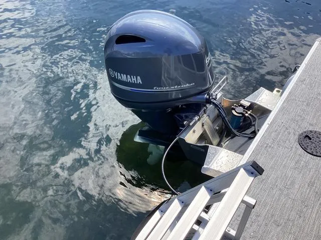 Slide: The Image of Godfrey Xperience 2086 CXP 2025 - 8