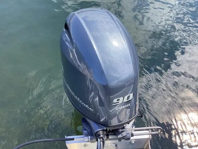 Slide: The Image of Godfrey Xperience 2086 CXP 2025 - 9