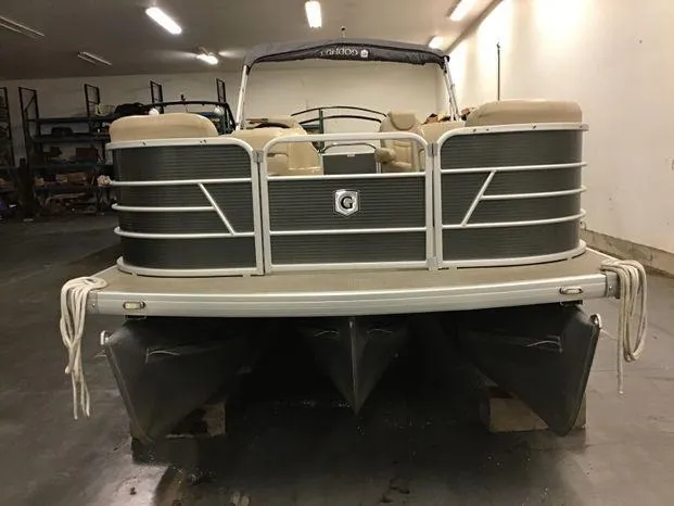 Slide: The Image of Godfrey SW2386SB 2020 - 3