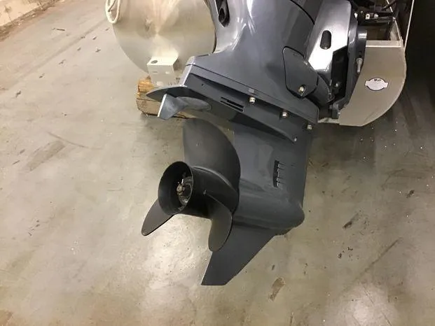 Slide: The Image of Godfrey SW2386SB 2020 - 6