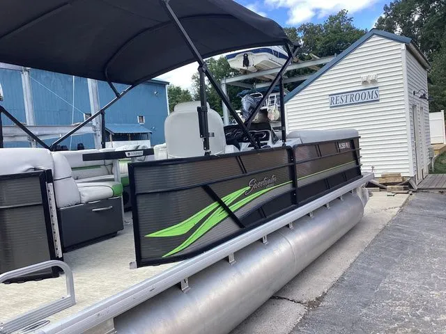 Slide: The Image of Godfrey Sweetwater 2386 C 2019 - 10