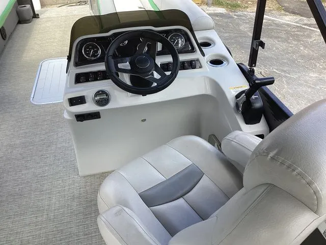 Slide: The Image of Godfrey Sweetwater 2386 C 2019 - 12