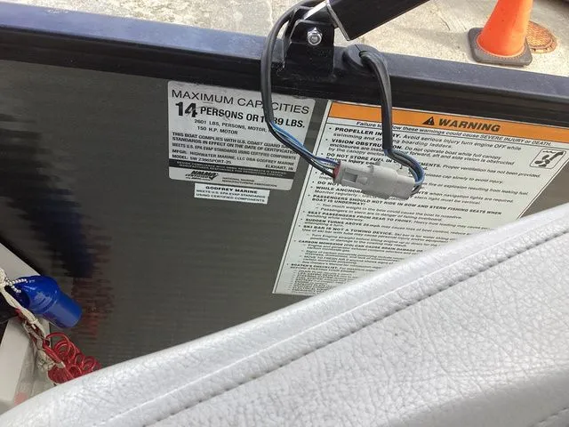 Slide: The Image of Godfrey Sweetwater 2386 C 2019 - 13