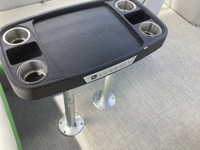 Slide: The Image of Godfrey Sweetwater 2386 C 2019 - 14